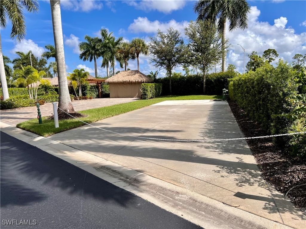 13611 Snook Circle, Naples, FL 34114 photo 4