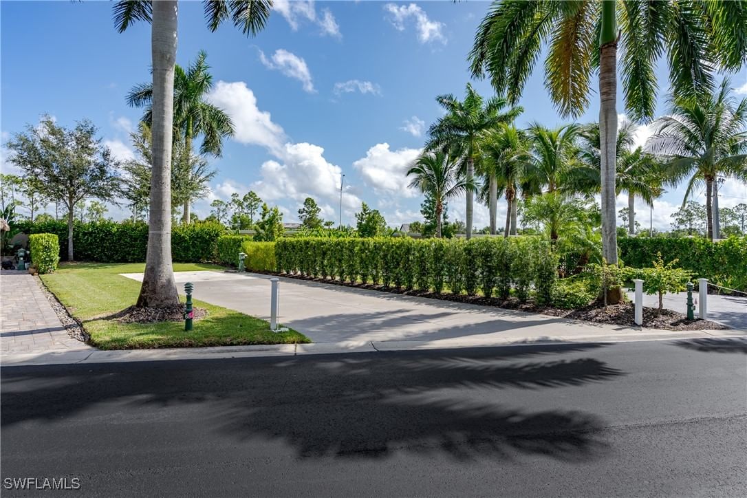 13611 Snook Circle, Naples, FL 34114 photo 5