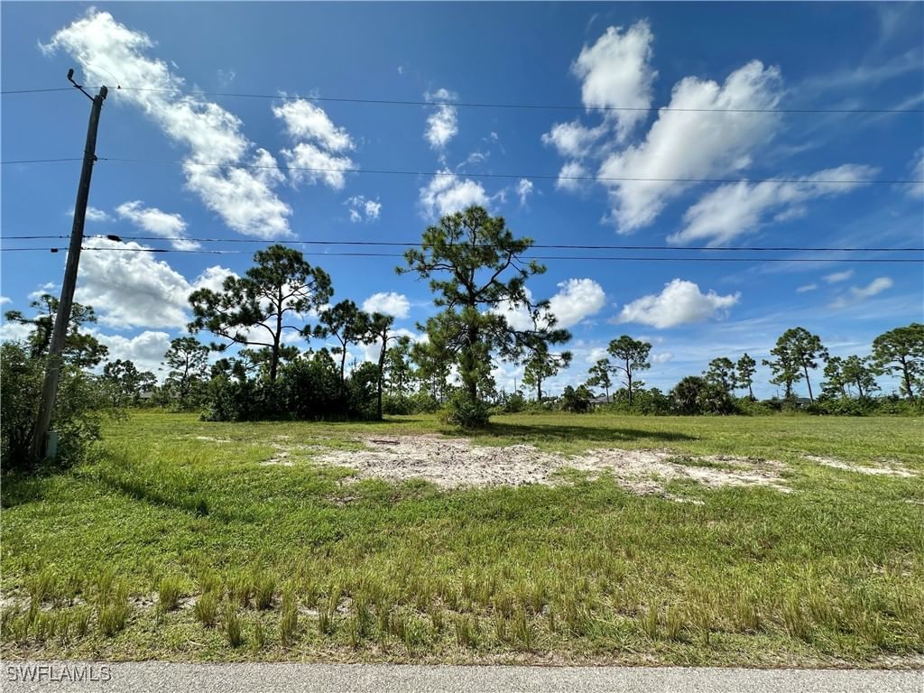 2228 NW 30th Terrace, Cape Coral, FL 33993 photo 3
