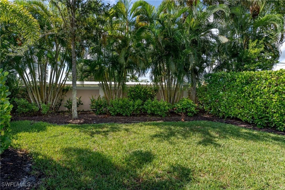 13491 Snook Circle, Naples, FL 34114 photo 2