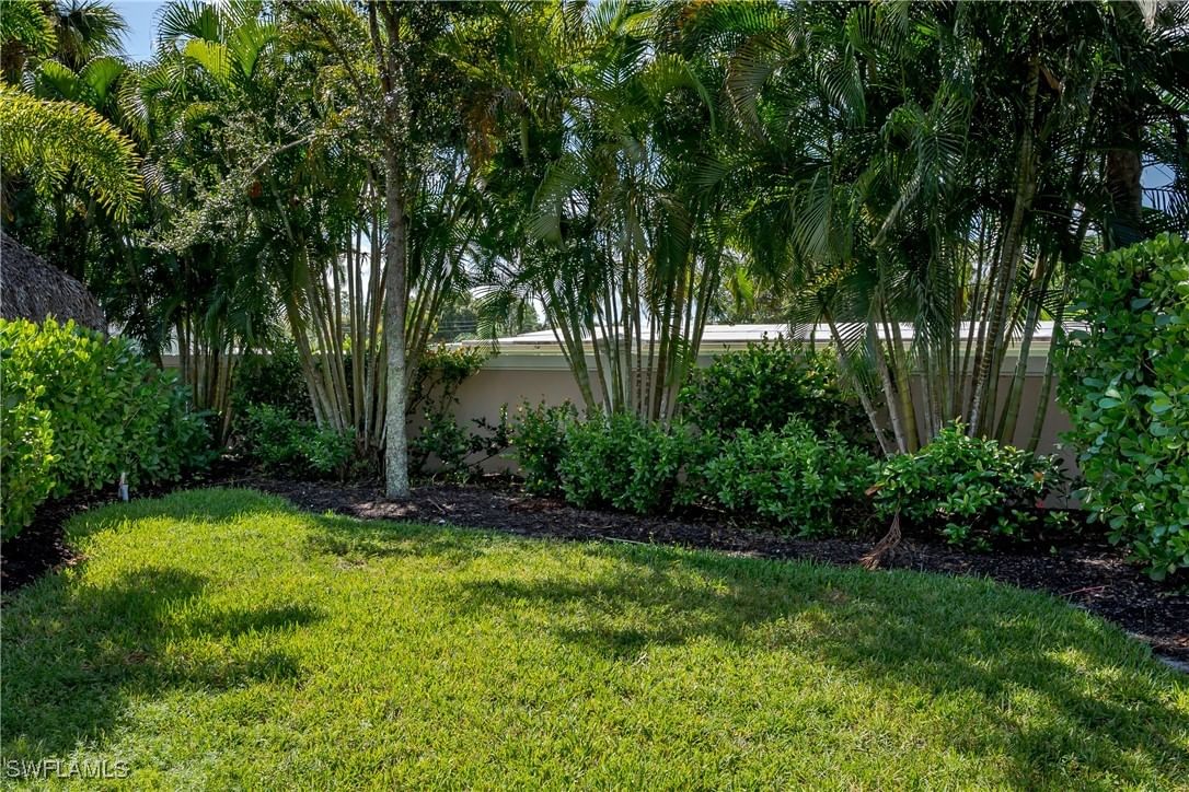 13491 Snook Circle, Naples, FL 34114 photo 3