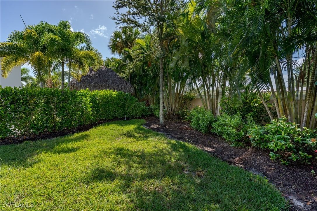 13491 Snook Circle, Naples, FL 34114 photo 4