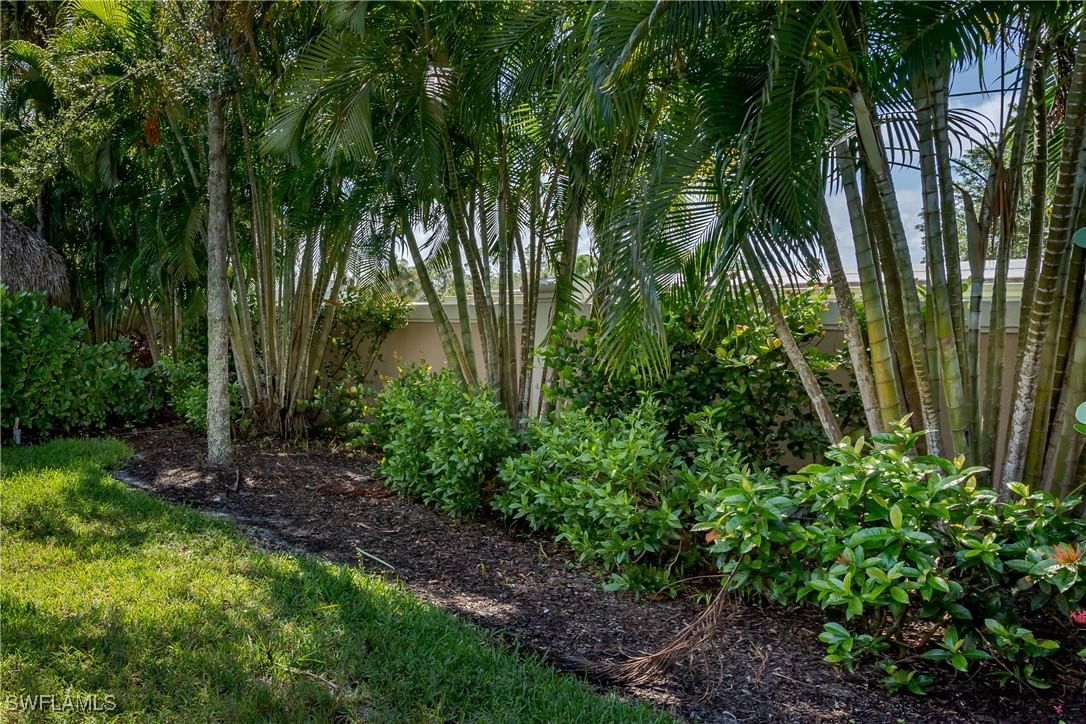 13491 Snook Circle, Naples, FL 34114 photo 5