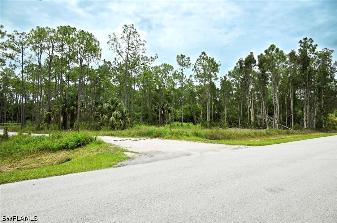 24443 Rocky Road, Bonita Springs, FL 34135 photo 2