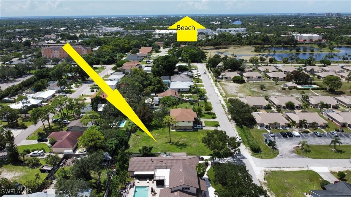 9090 Carolina Street, Bonita Springs, FL 34135 photo 3
