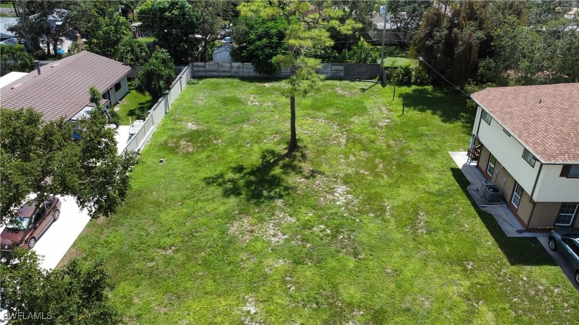 9090 Carolina Street, Bonita Springs, FL 34135 photo 4