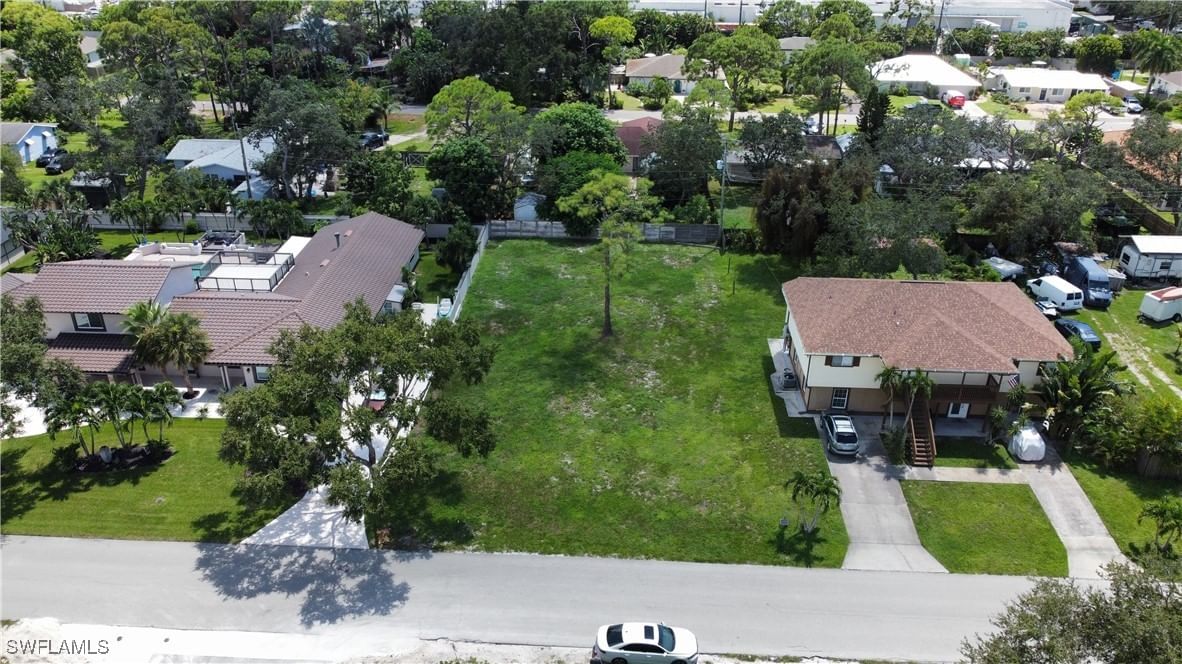 9090 Carolina Street, Bonita Springs, FL 34135 photo 5