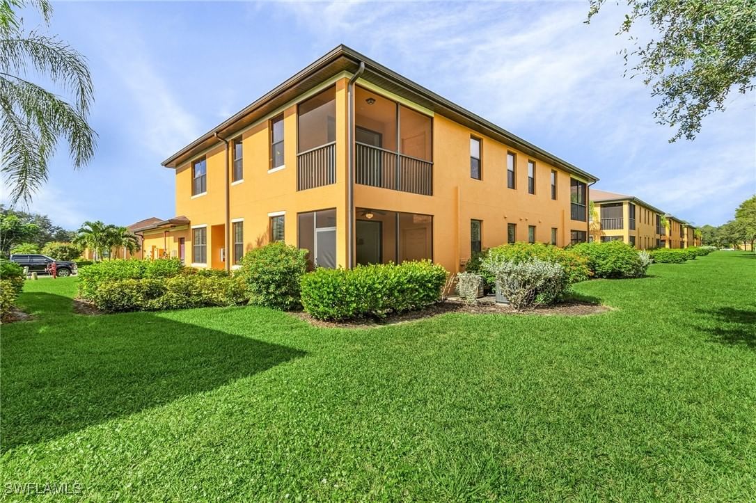 3732 Pino Vista Way #2, Estero, FL 33928 photo 2