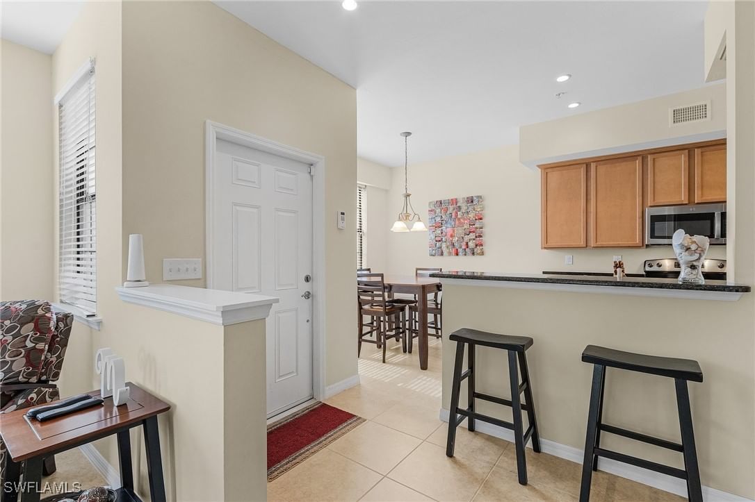 3732 Pino Vista Way #2, Estero, FL 33928 photo 4