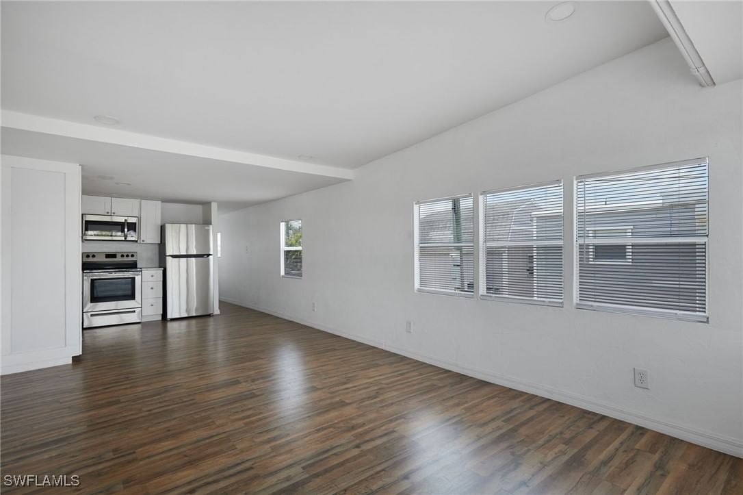 5558 Palm Beach Boulevard #214, Fort Myers, FL 33905 photo 4