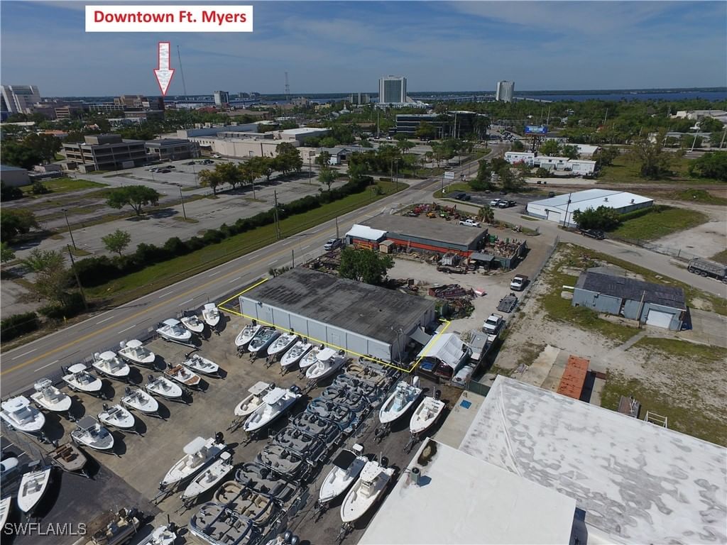 2119 Fowler Street, Fort Myers, FL 33901 photo 4