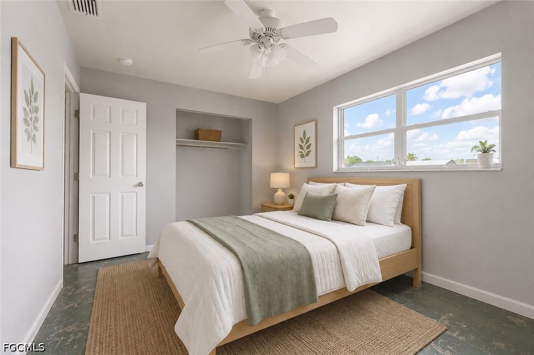 1208 Barnsdale Street, Lehigh Acres, FL 33936 photo 5