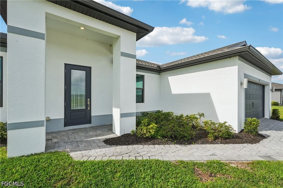 939 Admiral Bull Halsey Avenue, Labelle, FL 33935 photo 4