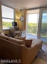5500 Bonita Beach Road #302, Bonita Springs, FL 34134 photo 2