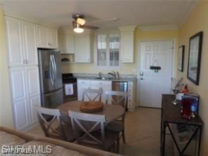 5500 Bonita Beach Road #302, Bonita Springs, FL 34134 photo 3