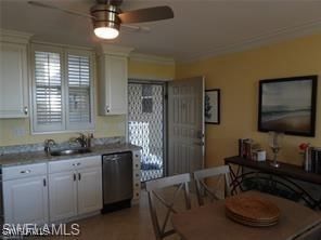 5500 Bonita Beach Road #302, Bonita Springs, FL 34134 photo 4
