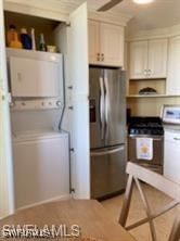 5500 Bonita Beach Road #302, Bonita Springs, FL 34134 photo 5