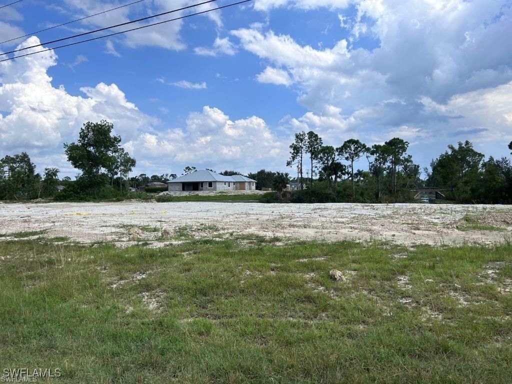 2208 NE 44th Street, Cape Coral, FL 33909 photo 3