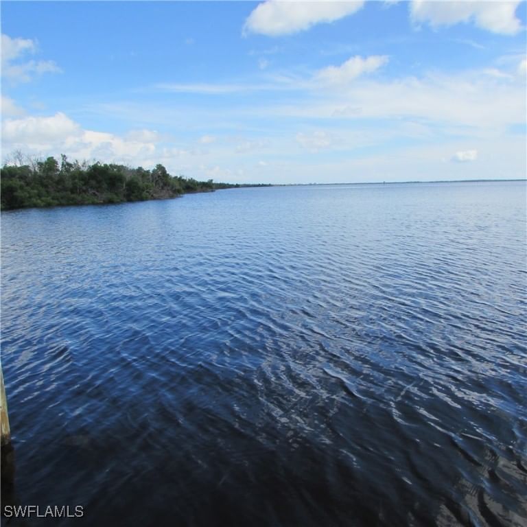 4195 Pine Island Road NW, Matlacha, FL 33993 photo 2