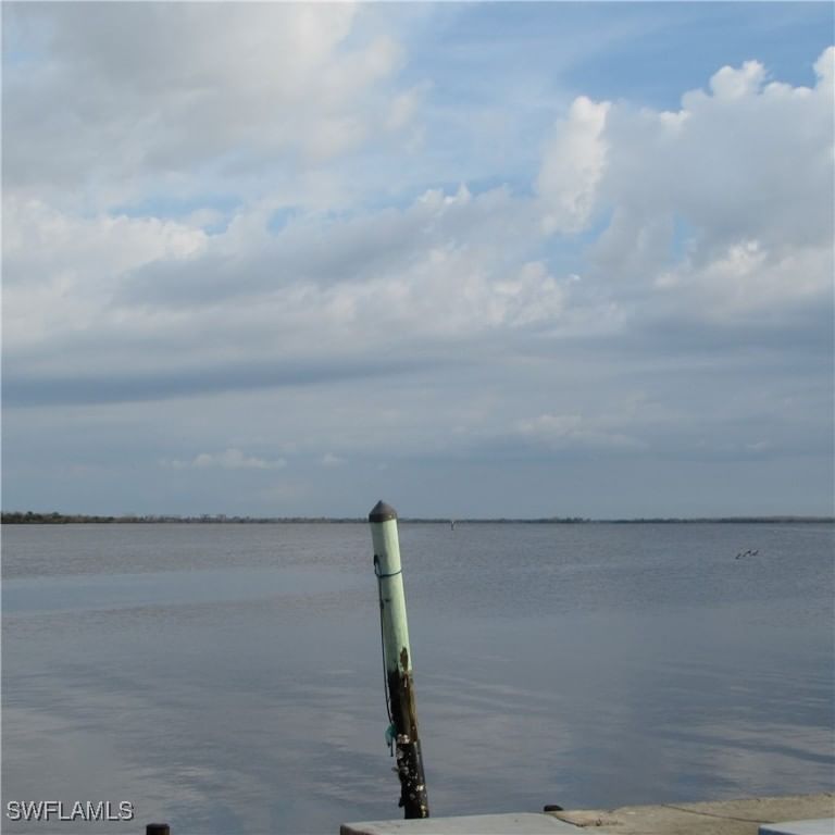 4195 Pine Island Road NW, Matlacha, FL 33993 photo 5