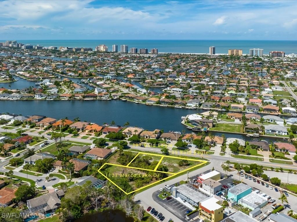 1127 Marco Lake Drive, Marco Island, FL 34145 photo 2