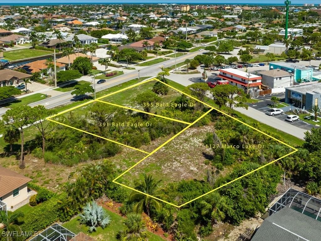 1127 Marco Lake Drive, Marco Island, FL 34145 photo 4