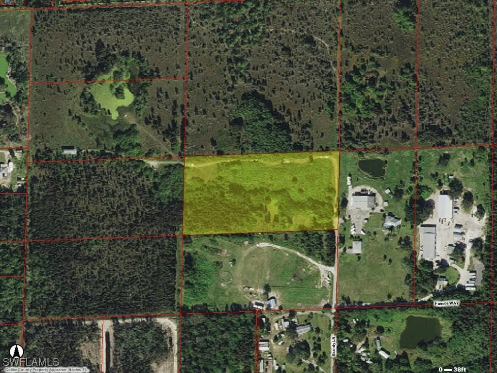 295 Brandy Lane, Naples, FL 34114 photo 4