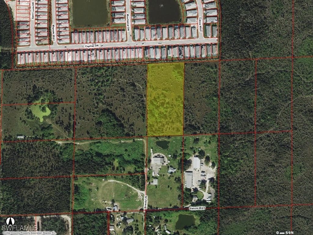 300 Brandy Lane, Naples, FL 34114 photo 5