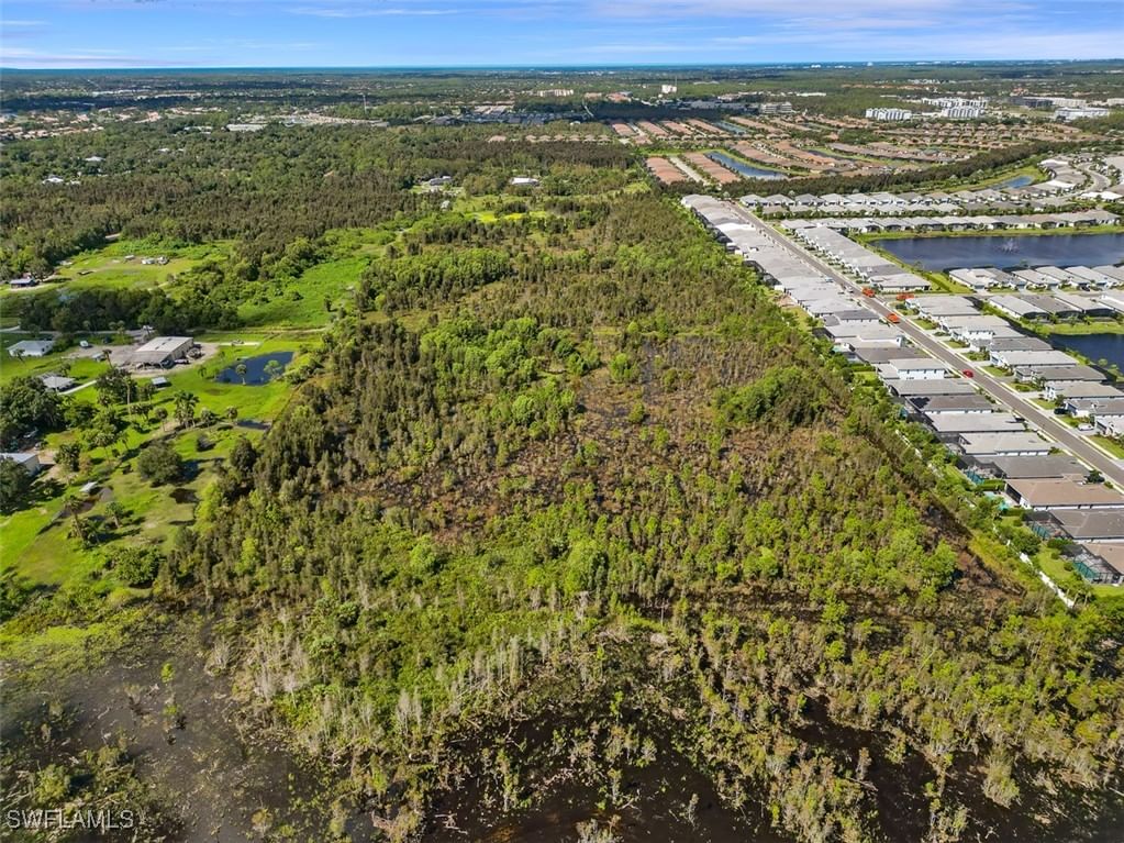 00 Brandy Lane, Naples, FL 34114 photo 2