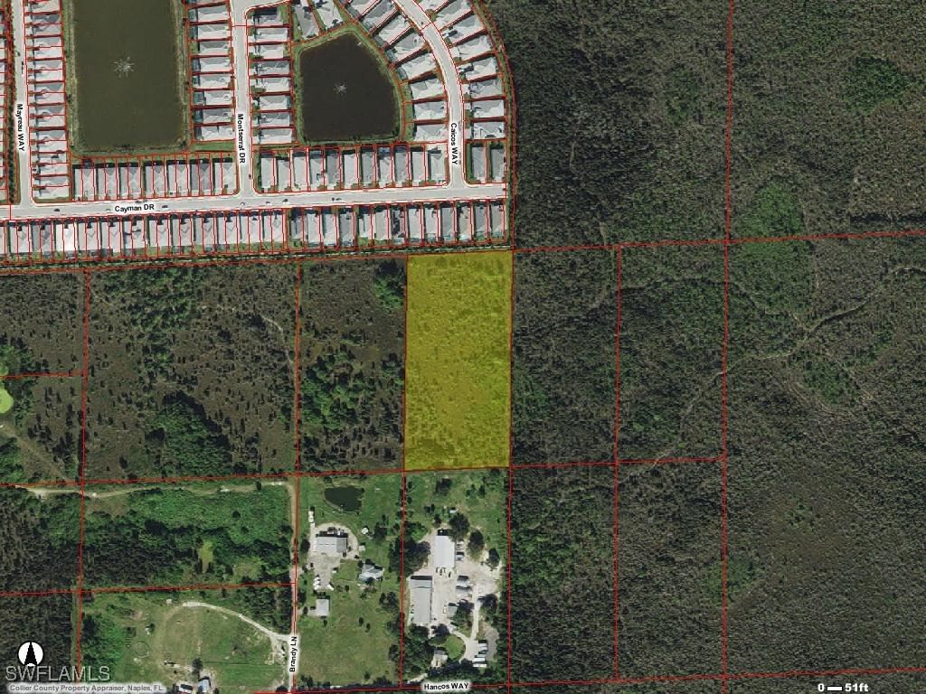 00 Brandy Lane, Naples, FL 34114 photo 5