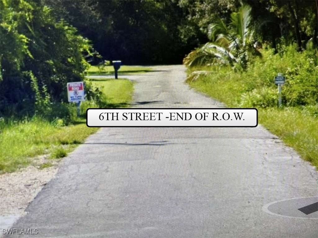 XXXX 6th Street, Naples, FL 34113 photo 3