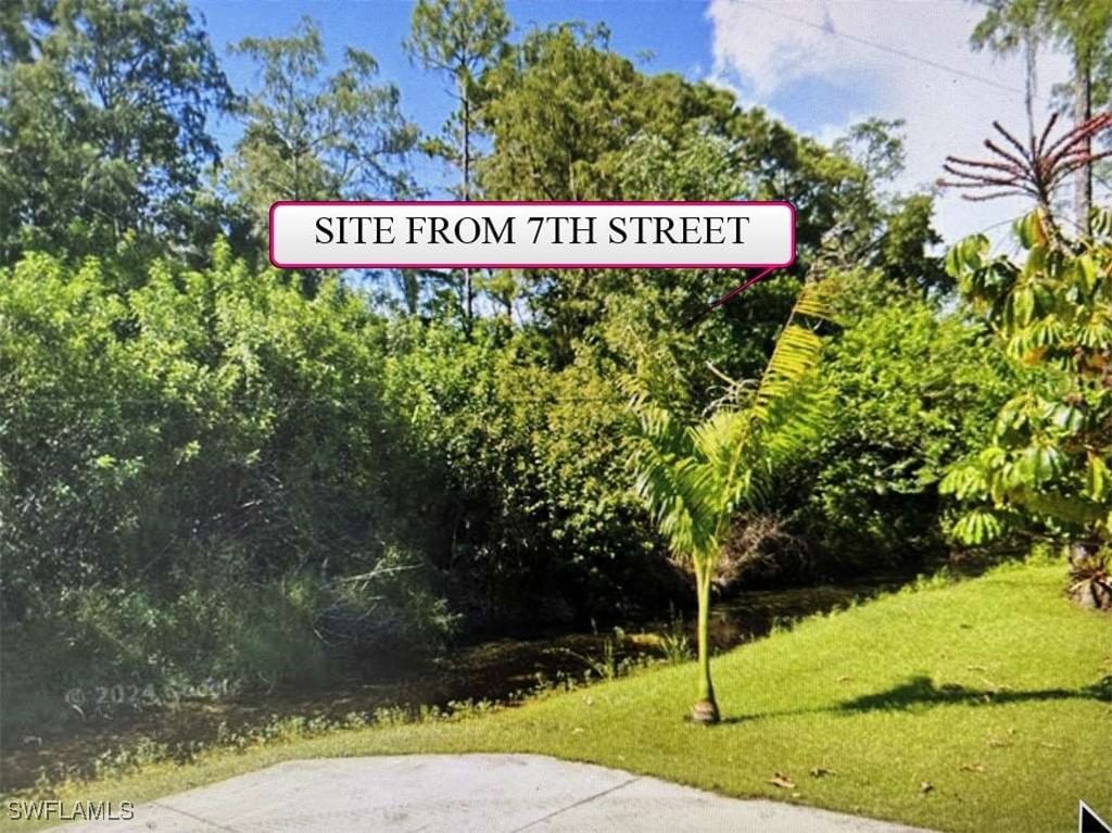 XXXX 6th Street, Naples, FL 34113 photo 4