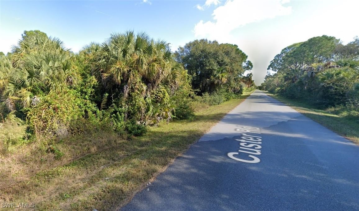 26227 Custer Road, Punta Gorda, FL 33955 photo 3