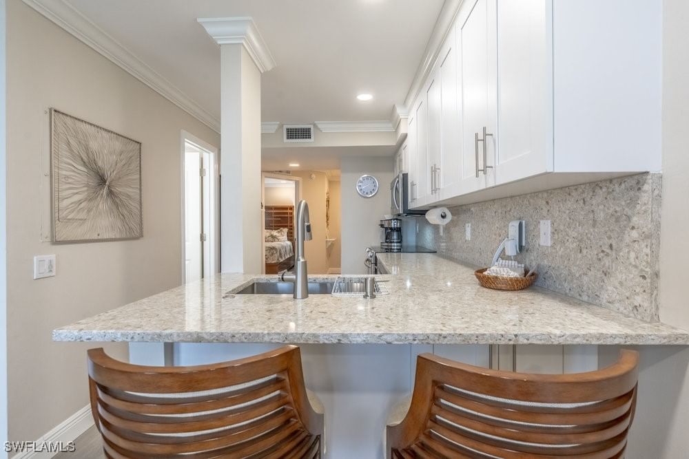 10 Tampa Place #203, Marco Island, FL 34145 photo 4