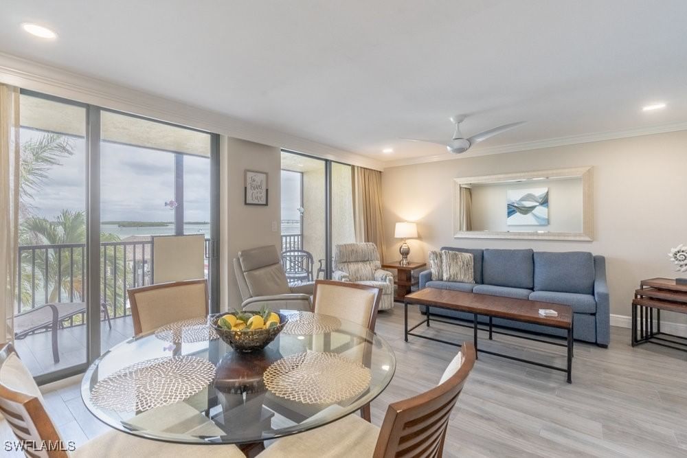 10 Tampa Place #203, Marco Island, FL 34145 photo 5
