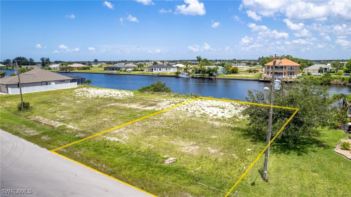 4115 NW 33rd Street, Cape Coral, FL 33993 photo 3