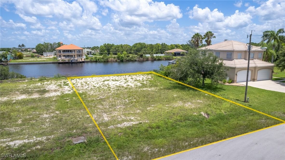 4115 NW 33rd Street, Cape Coral, FL 33993 photo 4