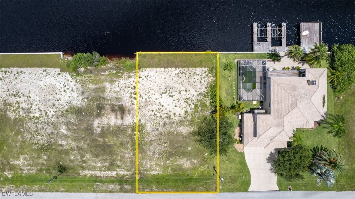 4115 NW 33rd Street, Cape Coral, FL 33993 photo 5