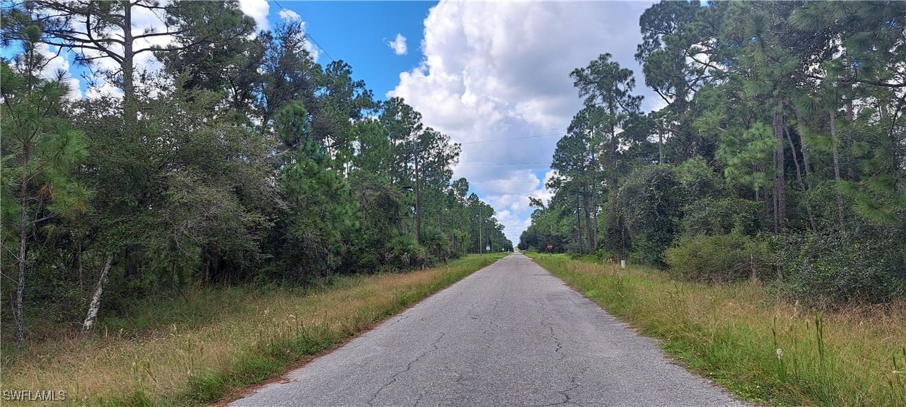 3806 13th Street, Lehigh Acres, FL 33972 photo 4