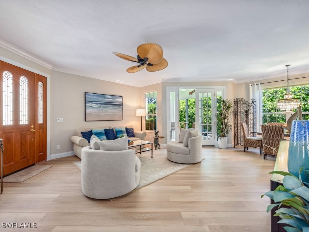 241 Colonade Circle, Naples, FL 34103 photo 2