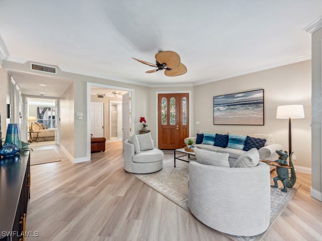 241 Colonade Circle, Naples, FL 34103 photo 3