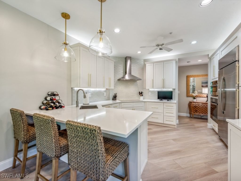 241 Colonade Circle, Naples, FL 34103 photo 5