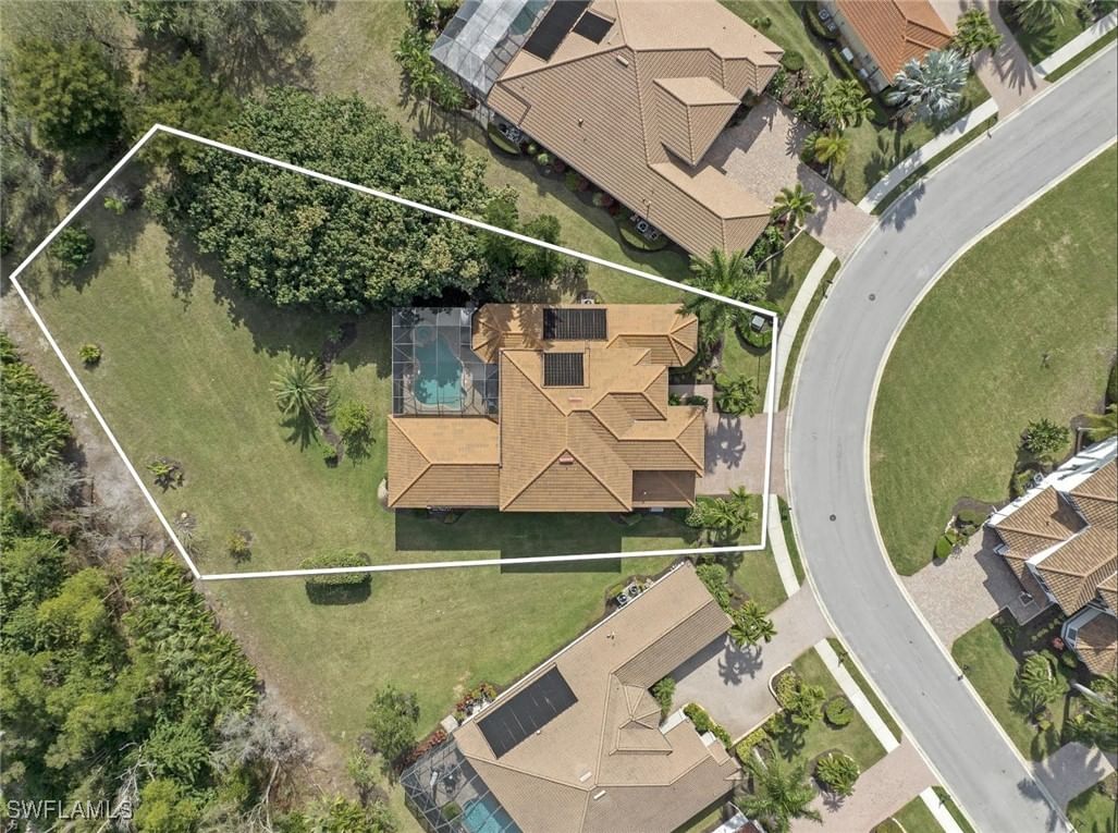 19260 La Serena Drive, Estero, FL 33967 photo 4