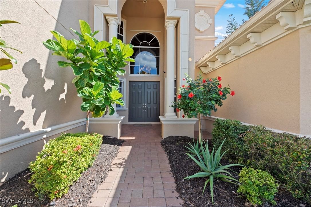 19260 La Serena Drive, Estero, FL 33967 photo 5