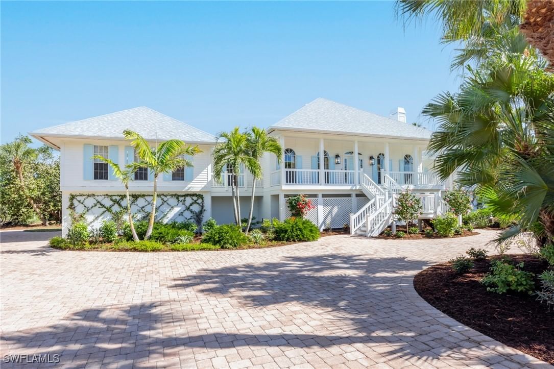 16777 Captiva Drive, Captiva, FL 33924 photo 3