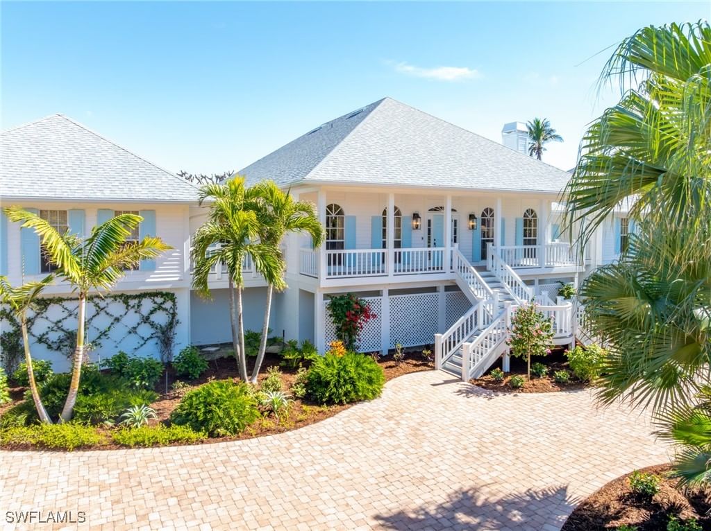 16777 Captiva Drive, Captiva, FL 33924 photo 4