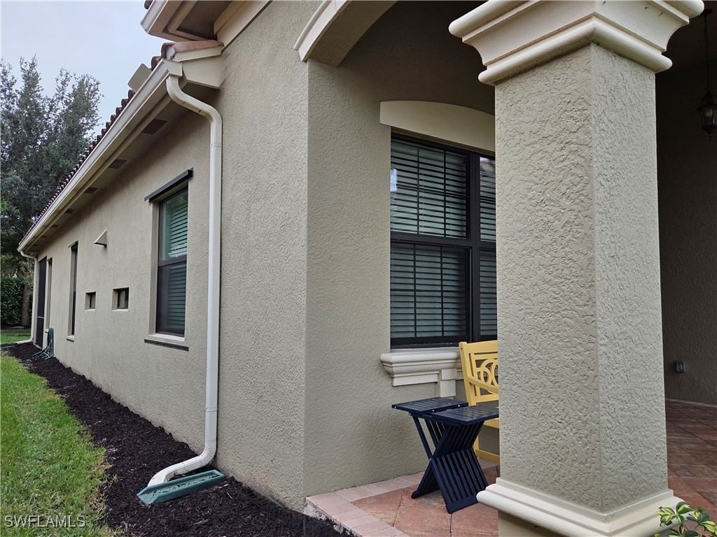 3195 Pacific Drive, Naples, FL 34119 photo 4
