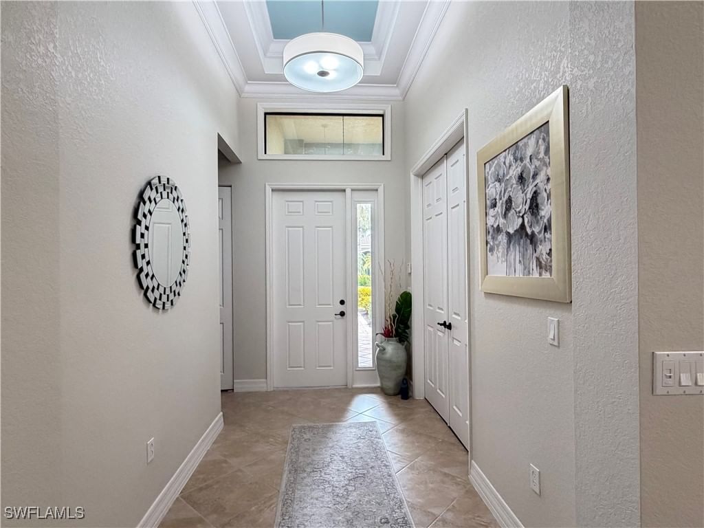 3195 Pacific Drive, Naples, FL 34119 photo 5