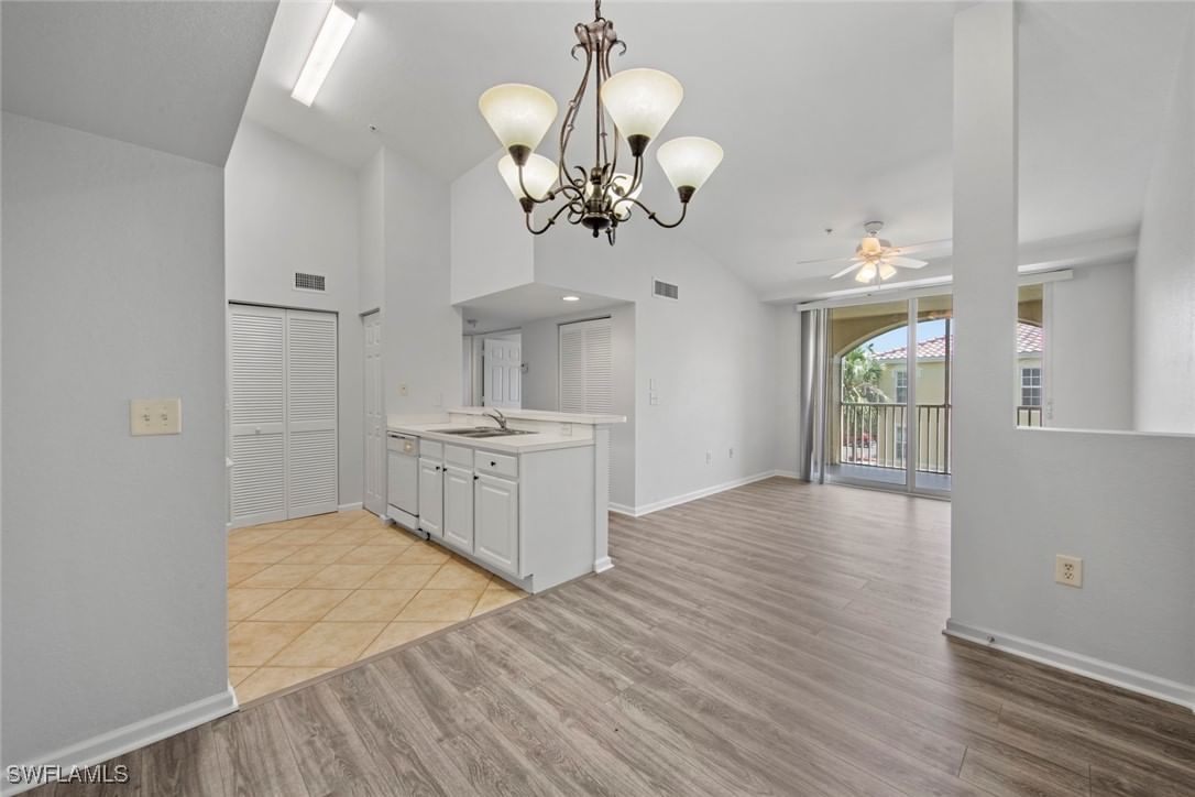 4105 Residence Drive #718, Fort Myers, FL 33901 photo 3