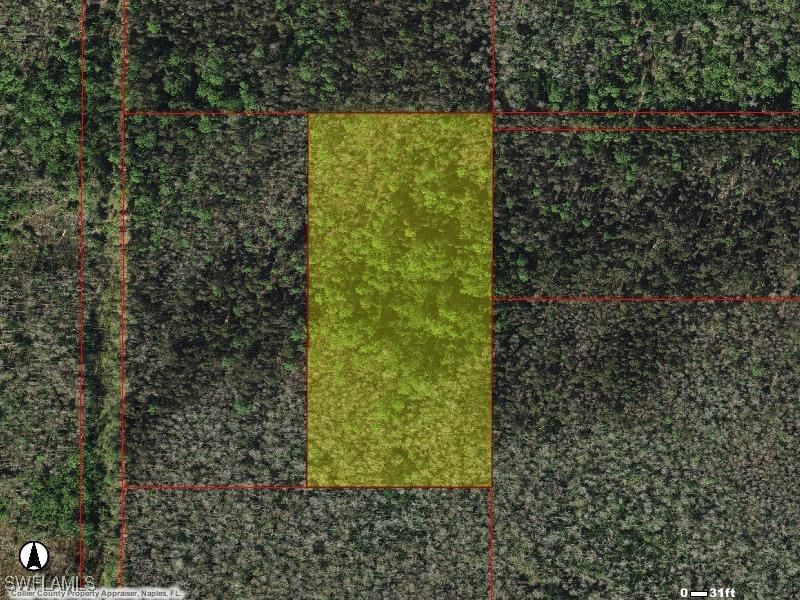 Address available by request, Naples, FL 34120